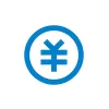 80000