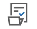 Overall Factory Planning Capability