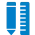 Personalized Process Optimization