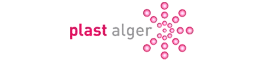 Plast Alger