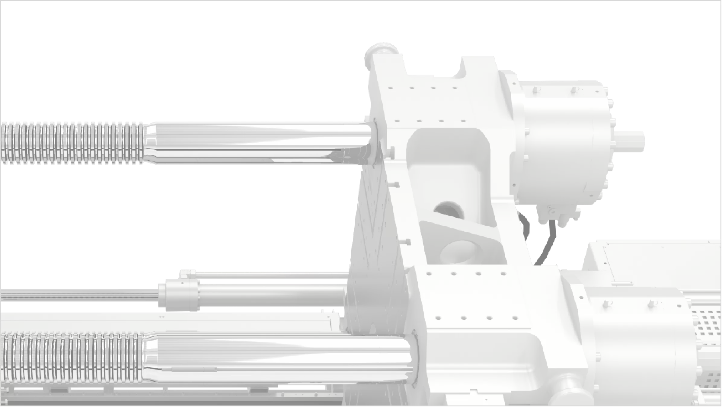 Power System Enhancement