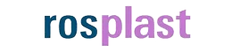 Rosplast