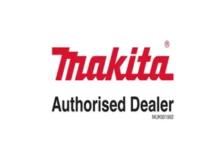 thakita
