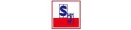 The 9th China Linyi International Plastic Industry Exp