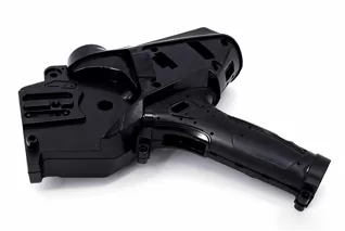 Tool Housing