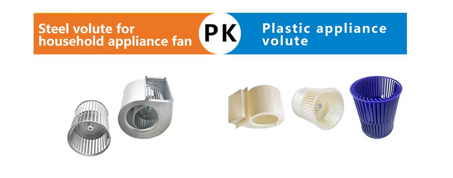 TUP Empowering Customers to Embrace the ''Plastic Instead of Steel''Trend