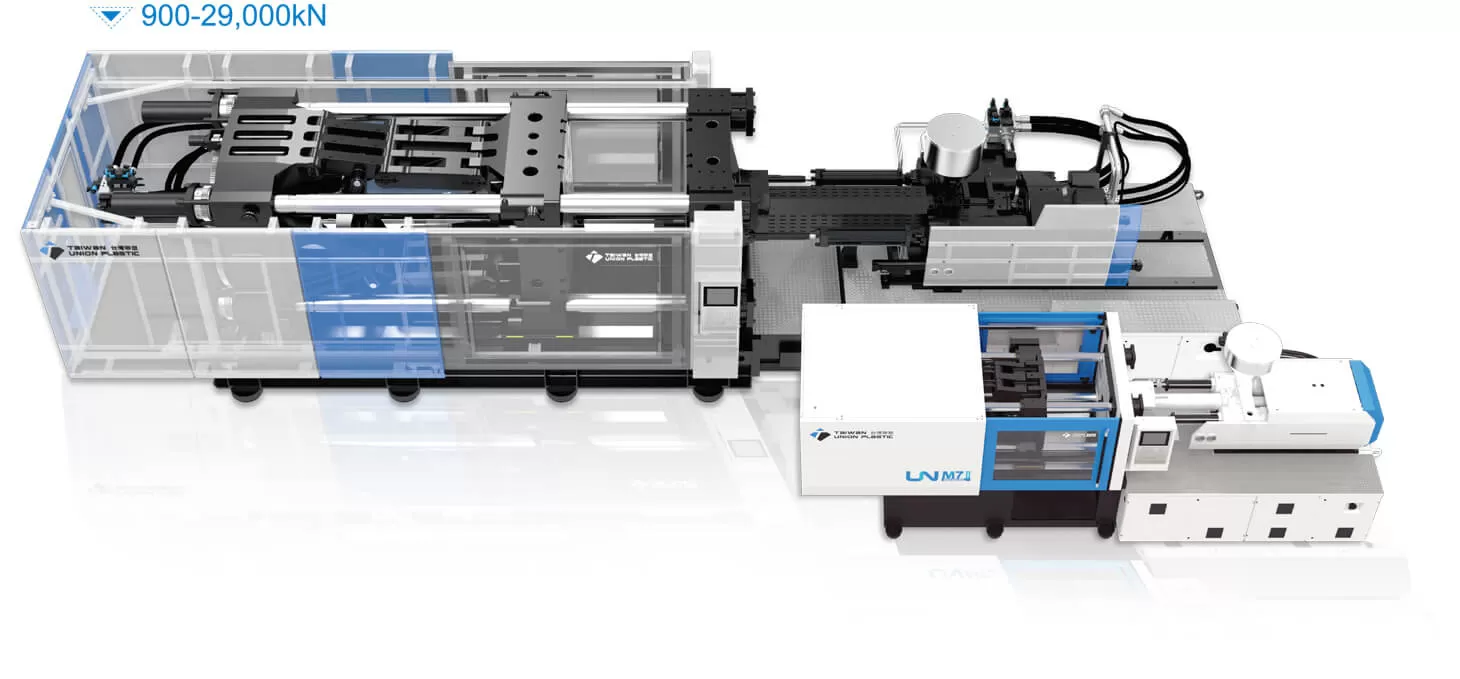 How Precision Injection Molding Machines Reshape Children's Art Education How Precision Injection Molding Machines Reshape Children's Art Education