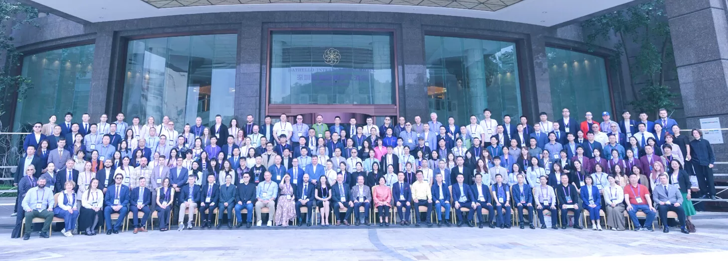 TUP Invited to Boost China-russia Plastic Cooperation TUP Invited to Boost China-russia Plastic Cooperation