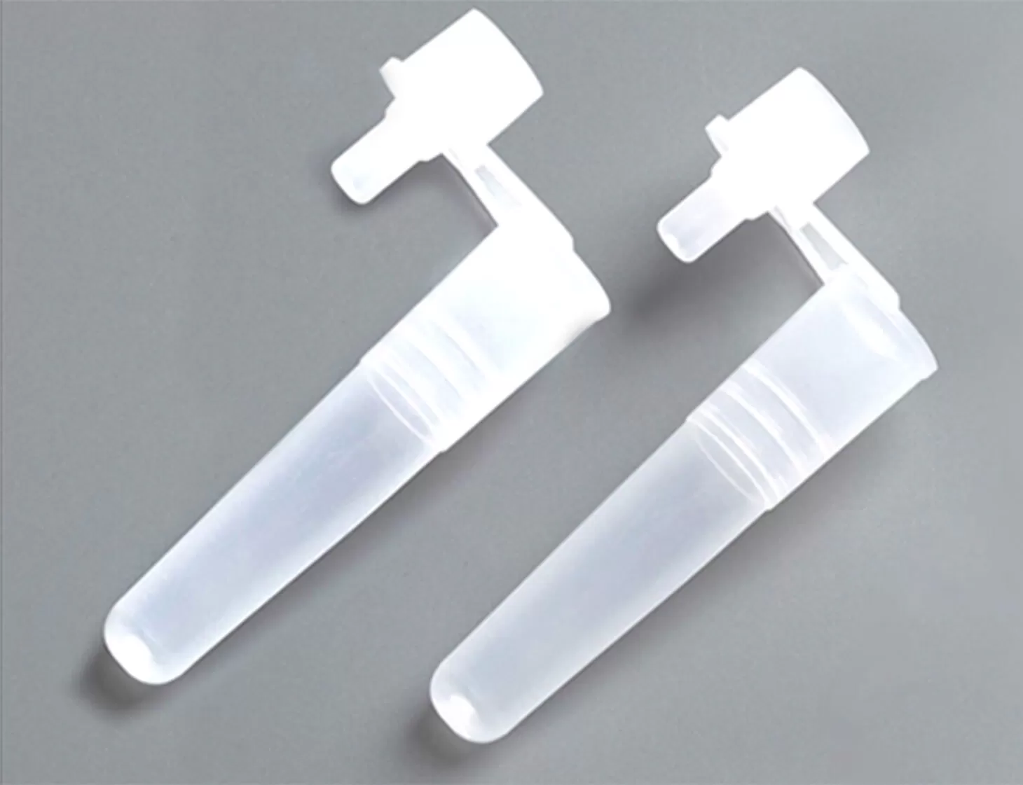 TUP Medical Specialized Machines TUP Medical Specialized Machines