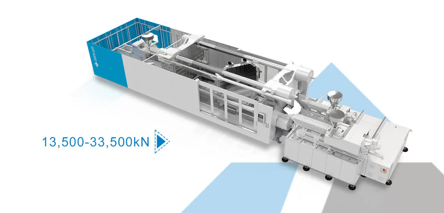 TUP Multi-components Machine Gets Another Invention Patent TUP Multi-components Machine Gets Another Invention Patent