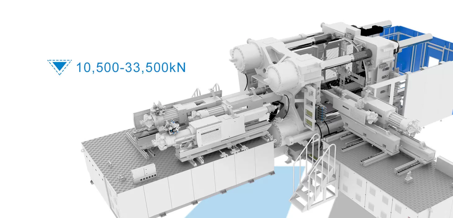 TUP Multi-components Machine Gets Another Invention Patent TUP Multi-components Machine Gets Another Invention Patent