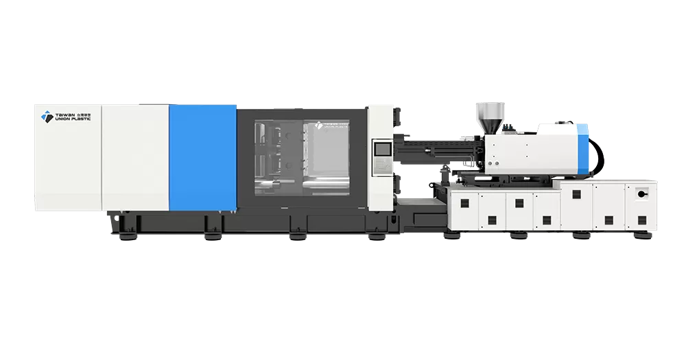 UN-B Barrel Manufacturing Special Injection Molding Machine