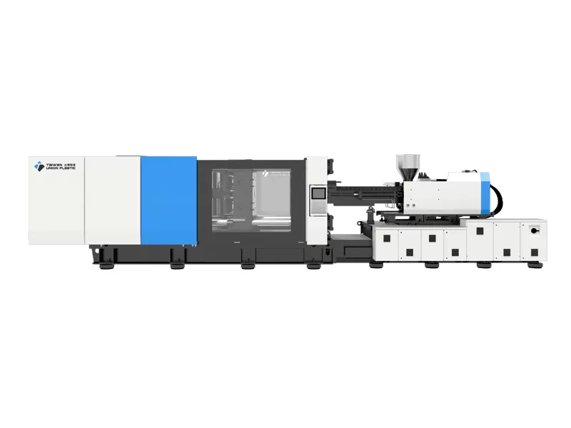 UN-B Barrel Manufacturing Special Injection Molding Machine