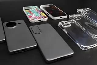 Phone Case