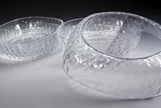 Fruit Tray