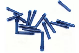 Puncture Protection Sleeve