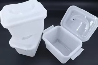 Storage Box
