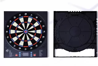Dartboard