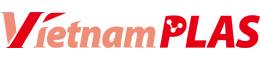 VietnamPlas
