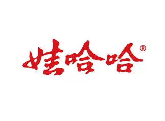 wahaha