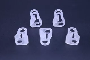 Waterstop Clamp