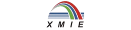 XMIE