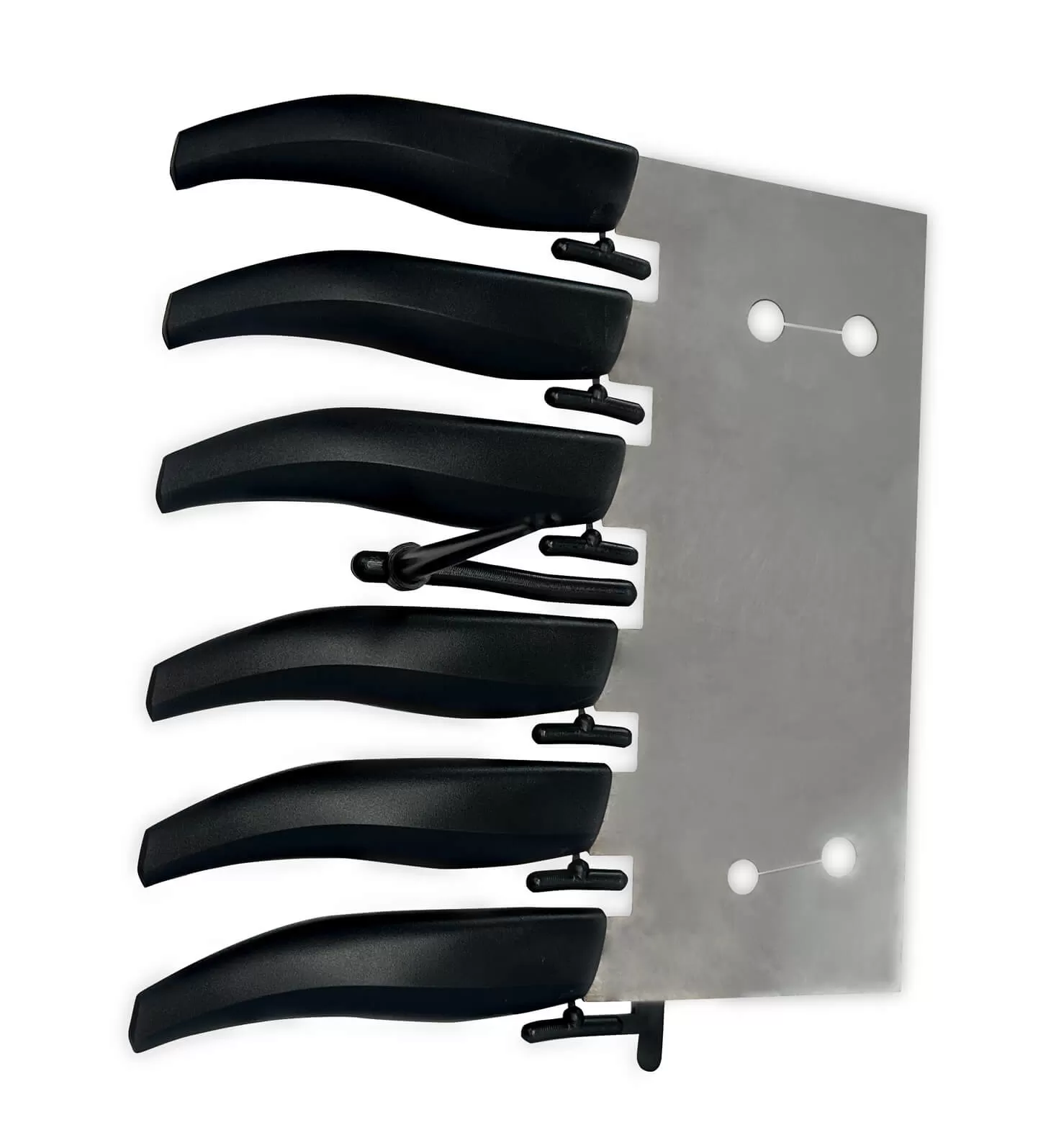 Yangjiang Knife Expo Yangjiang Knife Expo