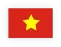 Vietnam Hongzheng Liansu Machinery Co., Ltd.